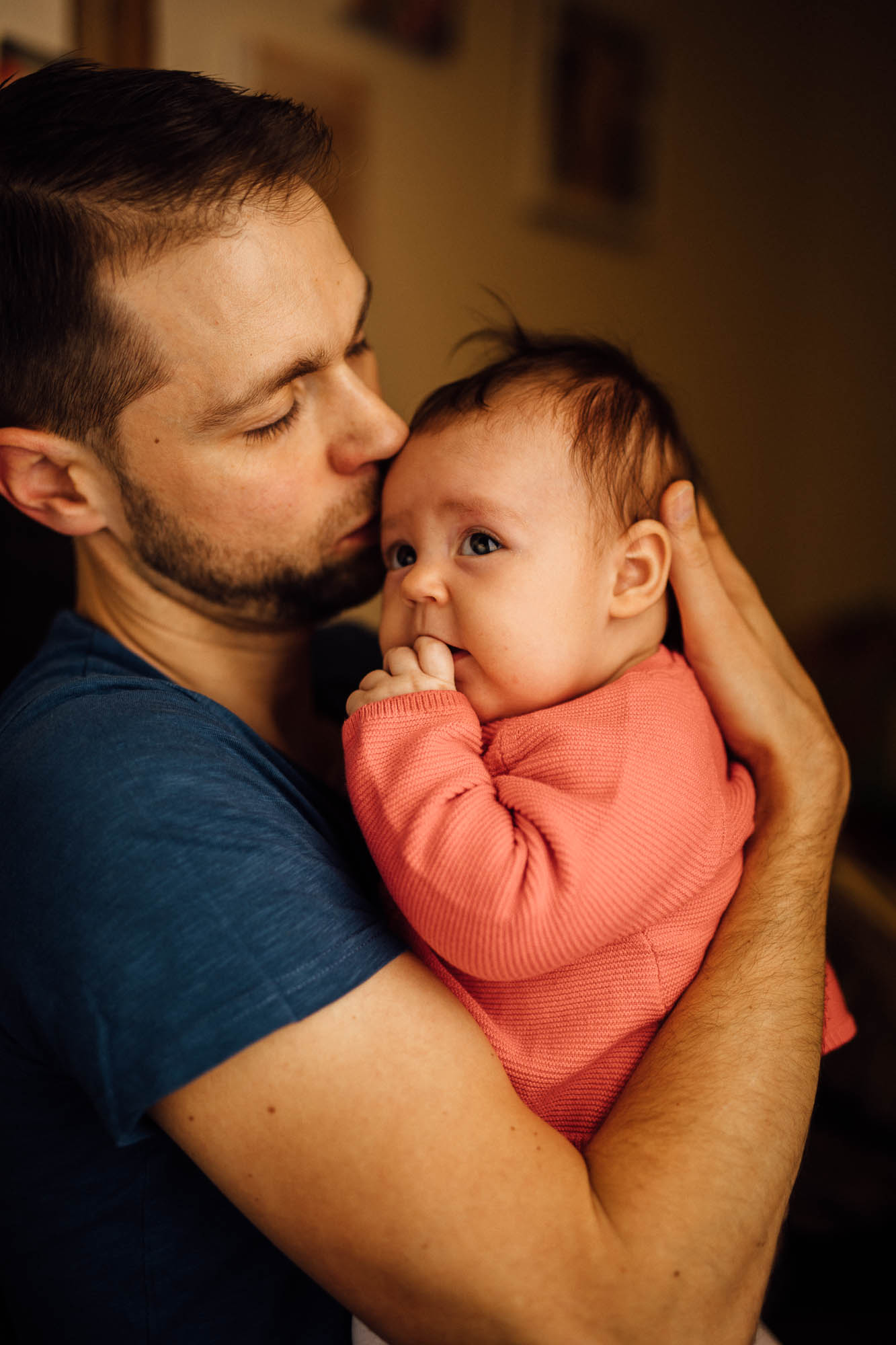 Export x3 5D4 0764 Familyfotoshooting 2020 Rossbach